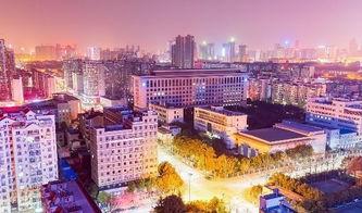 湖北鄂州葛店新闻爆料  第1张